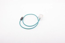 6FX2001-2CB00 SIEMENS TESTED | WITH WARRANTY | EXPRESS DELIVERY