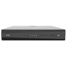 INVID TECH VN2A-32X16/24TB Network Video Recorder