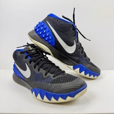 Nike Kyrie 1 Brotherhood for Sale | Authenticity Guaranteed | eBay
