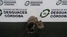 Démarreur Daewoo LANOS