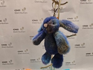 Zodihop Bunny | eBay