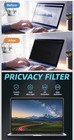 Apple MacBook Pro M5 Max 16 inch 18c-CPU 40c-GPU 48GB 2TB SSD Space Black — photo 6
