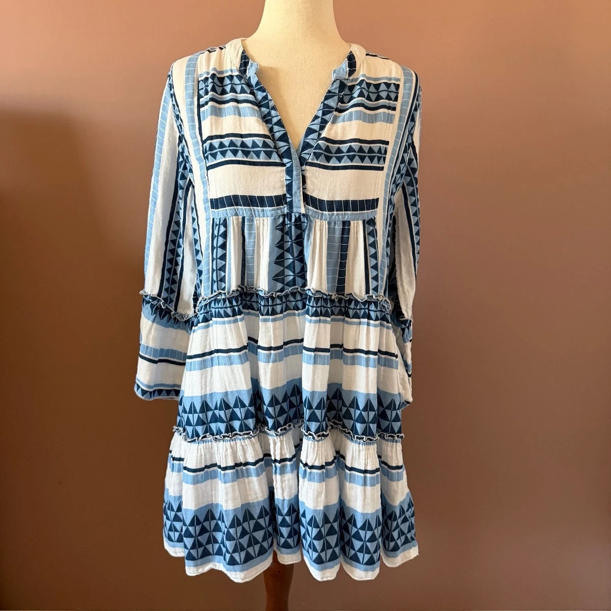 Elan Cotton Dresses for Women for sale | eBay Elan Cotton Dresses for Women for sale | eBay