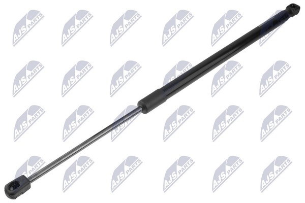 Nty Heckklappen DäMpfer Gasfeder Kofferraum AE-VW-132 FüR Vw Golf 7 Variant BA5-image