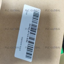 1 piece new Pepperl + Fuchs KFD2-STC5-EX2 with 1 year warranty