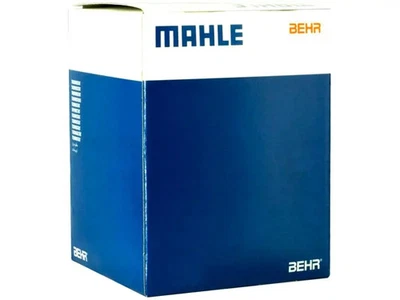Thermostat BETTI 78 87D BEHR - Photo 1/4