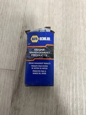 Napa Echlin Tga10 Engine Management Indicator Light Lamp Assembly Nos Made In Uk