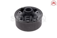 Neu - Sidem 845621 Lagerung, Lenker FüR Toyota