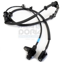 Meat & Doria Sensor, Raddrehzahl Vorderachse Rechts FüR Hyundai