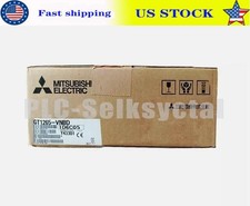 GT1265-VNBD NEW MITSUBISHI GT1265VNBD HMI Touch Screen