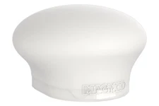 MagSphere 2 Flash Diffuser by MagMod | Photography Lighting Flash Modifier | ...