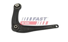 FAST Querlenker Dreieckslenker FT15769 Grauguss für OPEL VIVARO K0 ZAFIRA LIFE 3