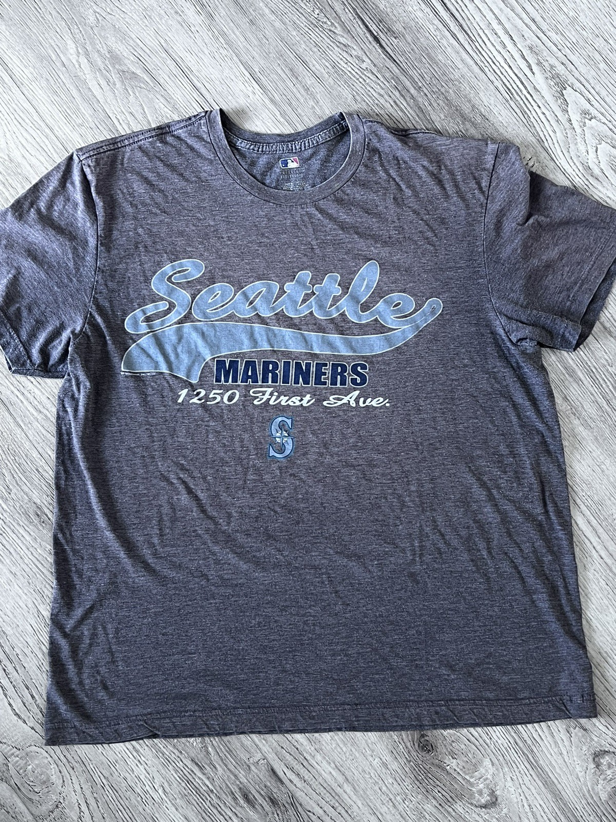 “1250 FIRST AVE” - image 3