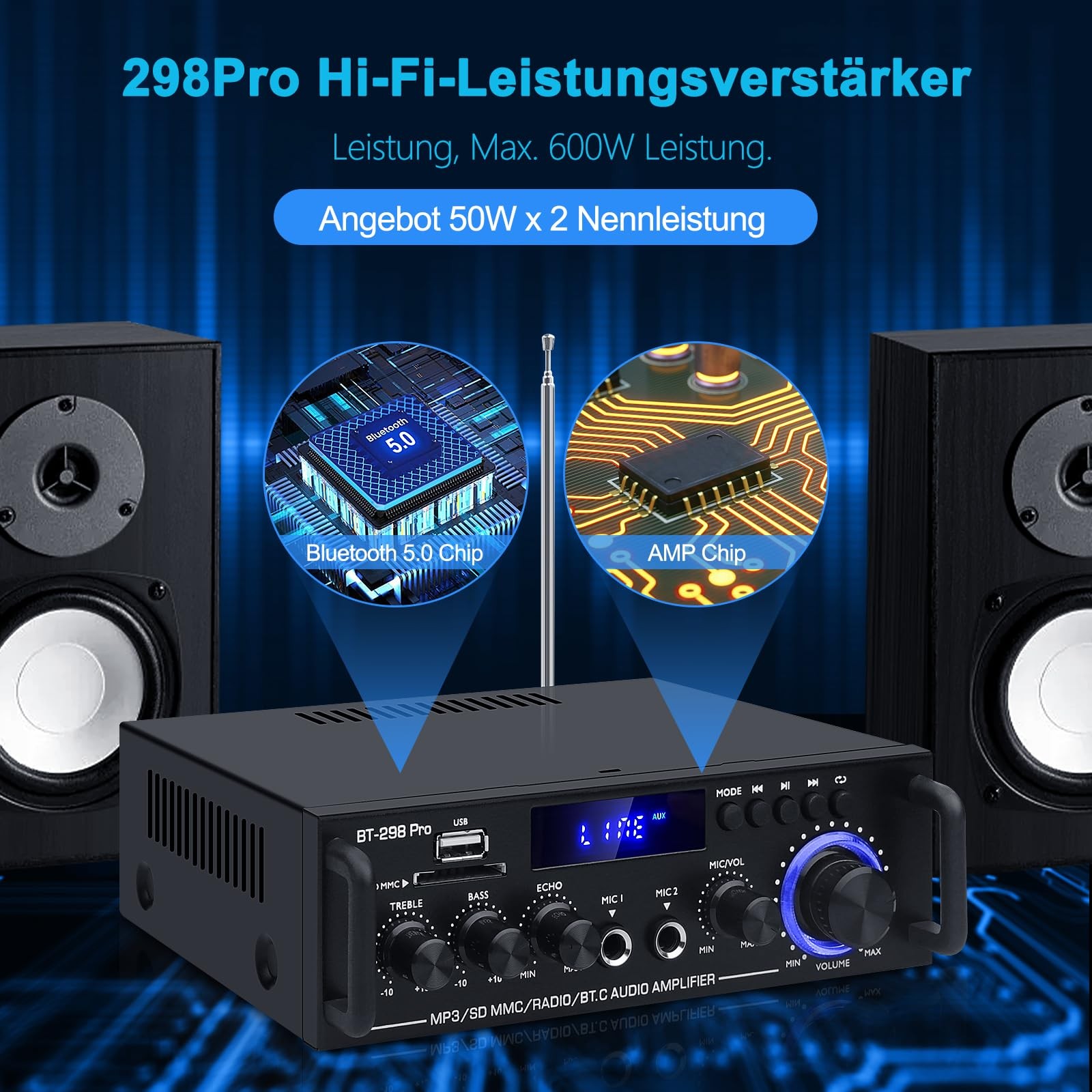 Bild 13 von 20