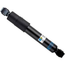Bilstein 24-336178 Stoßdämpfer für VW MULTIVAN STM STN