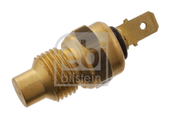 FEBI BILSTEIN 30767 Sensor, coolant temperature for ,CITROËN,PEUGEOT