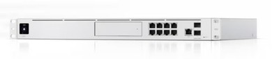 Ubiquiti Unifi Dream Machine Pro - Netzwerk-Verwaltungsgerät