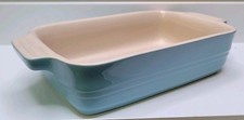 LE Creuset 19-31 Casserole Stoneware Baking D...