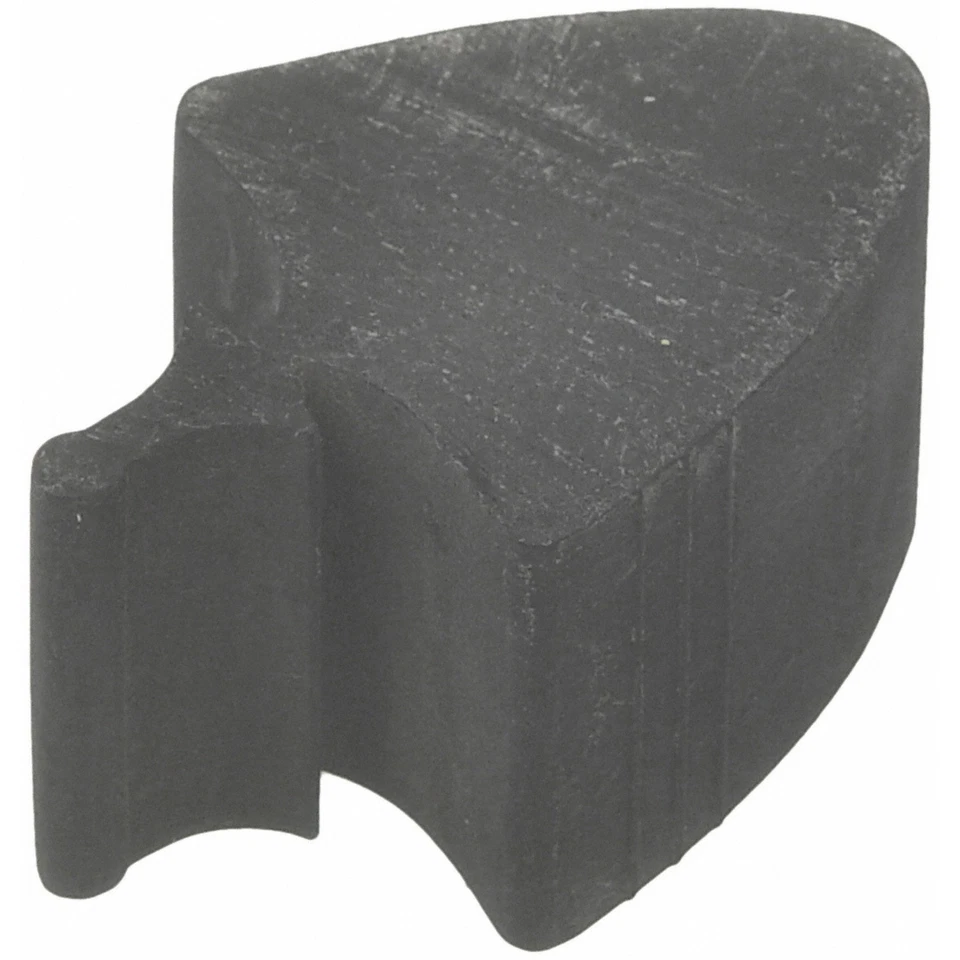 Parachoques brazo de control de suspensión superior delantero MOOG para GMC R1500 1987 | Ajuste directo Foto 3 de 3