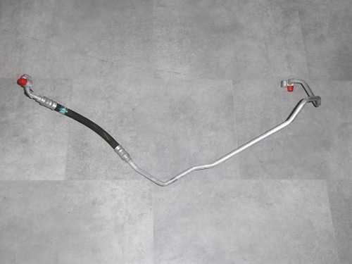 BMW 64536946354, 64536946354