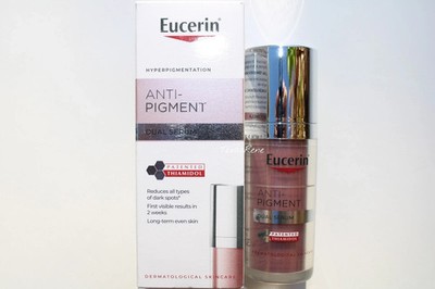 Eucerin Anti-Pigment Dual Serum 30ml (1.01floz)