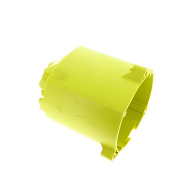 #ad #ad New Ridgid OEM 089240015121 Motor Housing $27.69