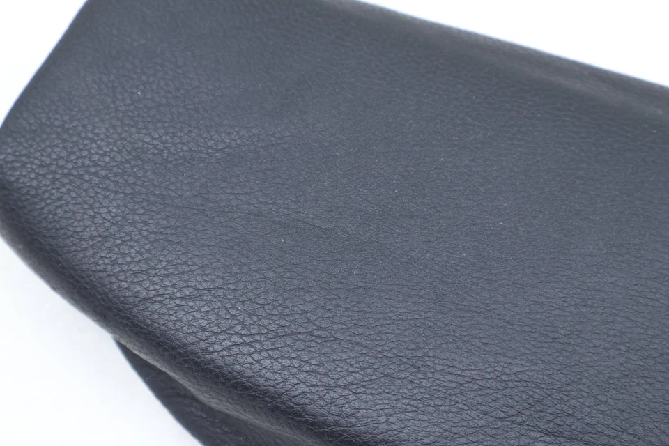 BMW 428I XDRIVE 2014-2016 - Cojín de soporte para patas/muslos del asiento delantero 7295160 Foto 4 de 4