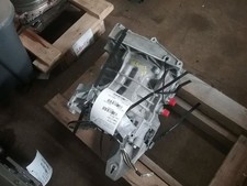 Engine EM57 Electric Traction Motor Fits 13-16 LEAF 728235