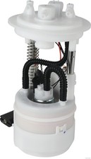 HERTH+BUSS JAKOPARTS Kraftstoffpumpe  für NISSAN