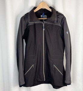 Homme Veste d'Hiver Manteau d'hiver Imperméable Veste d'extérieur Veste