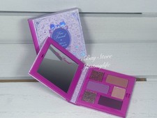Too Faced Life's a Fairytale Eyeshadow Mini Palette, Limited Edition, New in Box