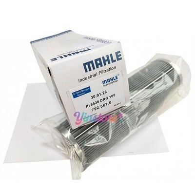 1 Pc. New PI8530DRG100 Filter Element PI 8530 DRG 100