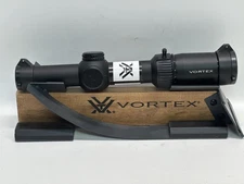 Vortex Strike Eagle 1-6x24mm Scope - SE-1624-2