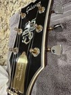 1978 Gibson 25/50 Anniversary Les Paul Tobacco Burst w/ Gibson HSC SECOND — photo 9