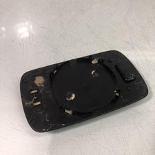 Glace de rétroviseur BMW SERIE 3