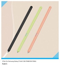 Stylus S Pen Touch Pencil For Samsung Galaxy Fold 5 F946B ( Without Bluetooth )