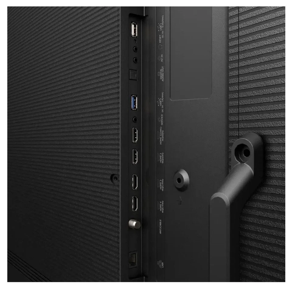 product-image-10