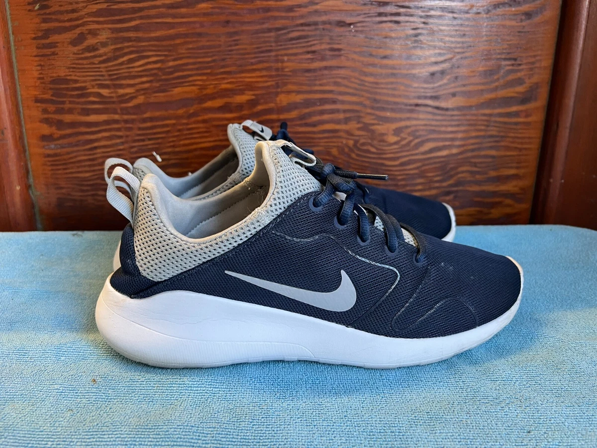 10.5 Nike Kaishi 2 Blue | eBay