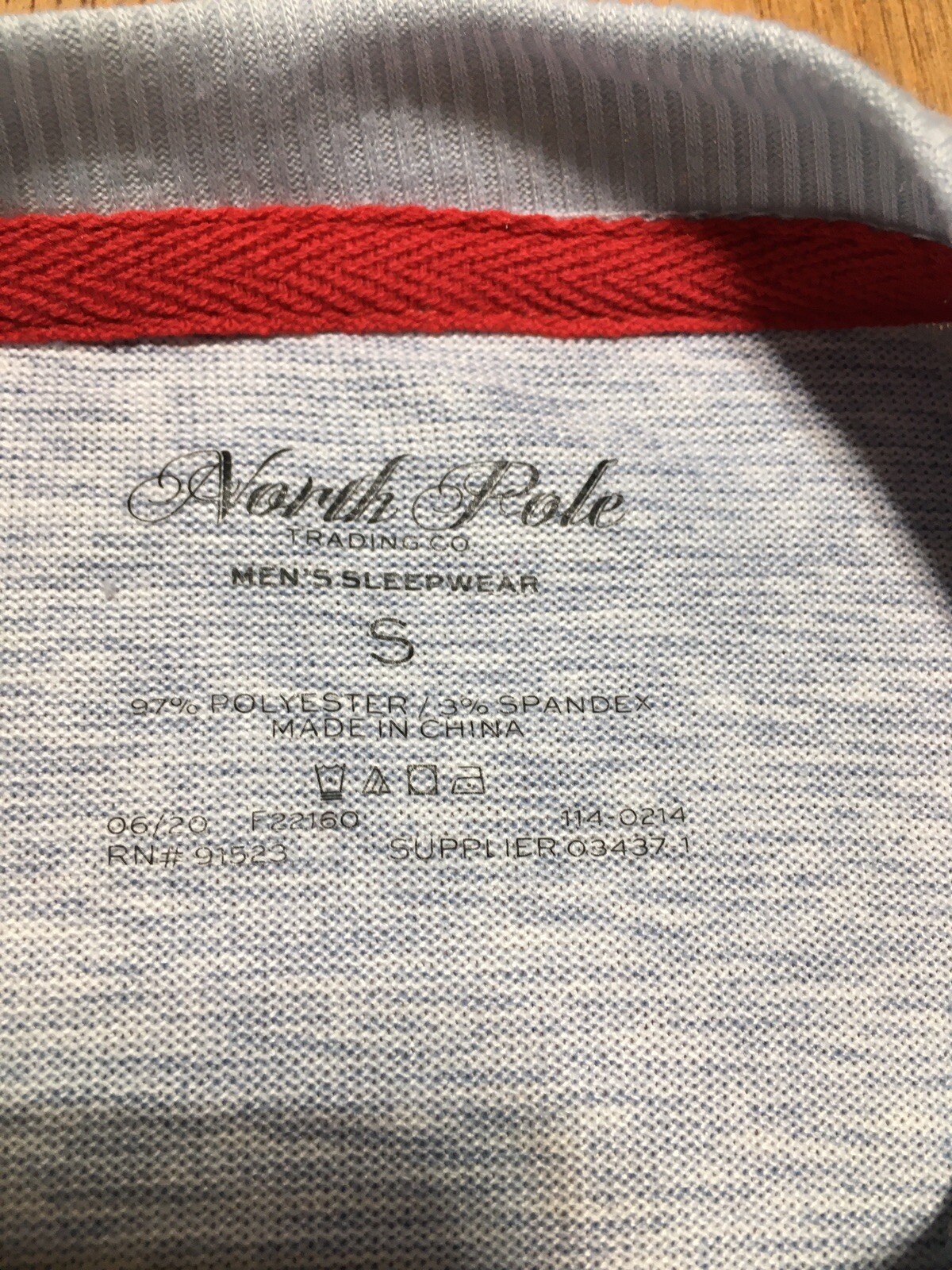 Picture 3 of 5