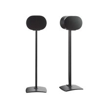 Sanus Wsse32 Speaker Stands For Sonos Era 300 (pair)