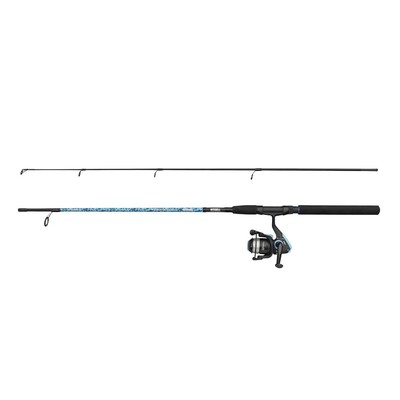 MITCHELL Catch Pro II Spin Combo 3000 2,7m 15-50g by TACKLE-DEALS !!!