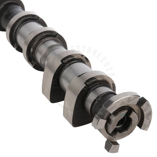For Chevrolet Pontiac G3 1.6L 2 Pcs Intake and Exhaust Camshafts - Picture 4 of 7
