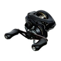 Shimano Caius 151 A Low Profile Reel Cis151a on sale Shimano Caius 151 A Low Profile Reel Cis151a on sale