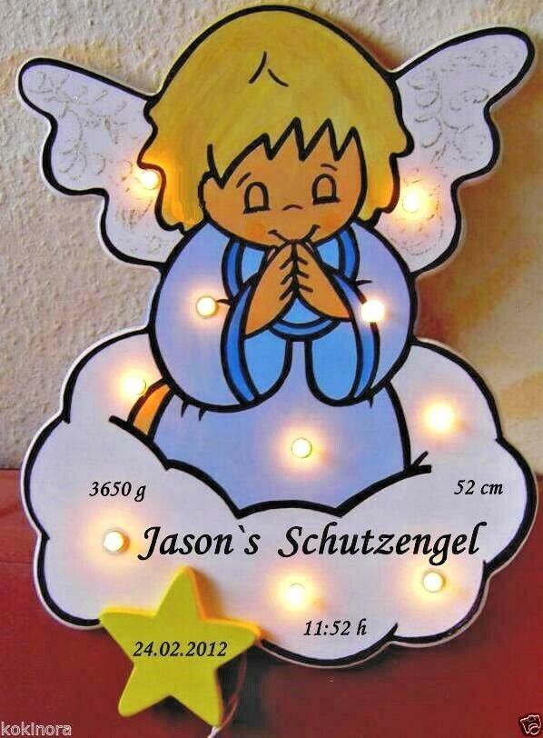Bild 1 von 6