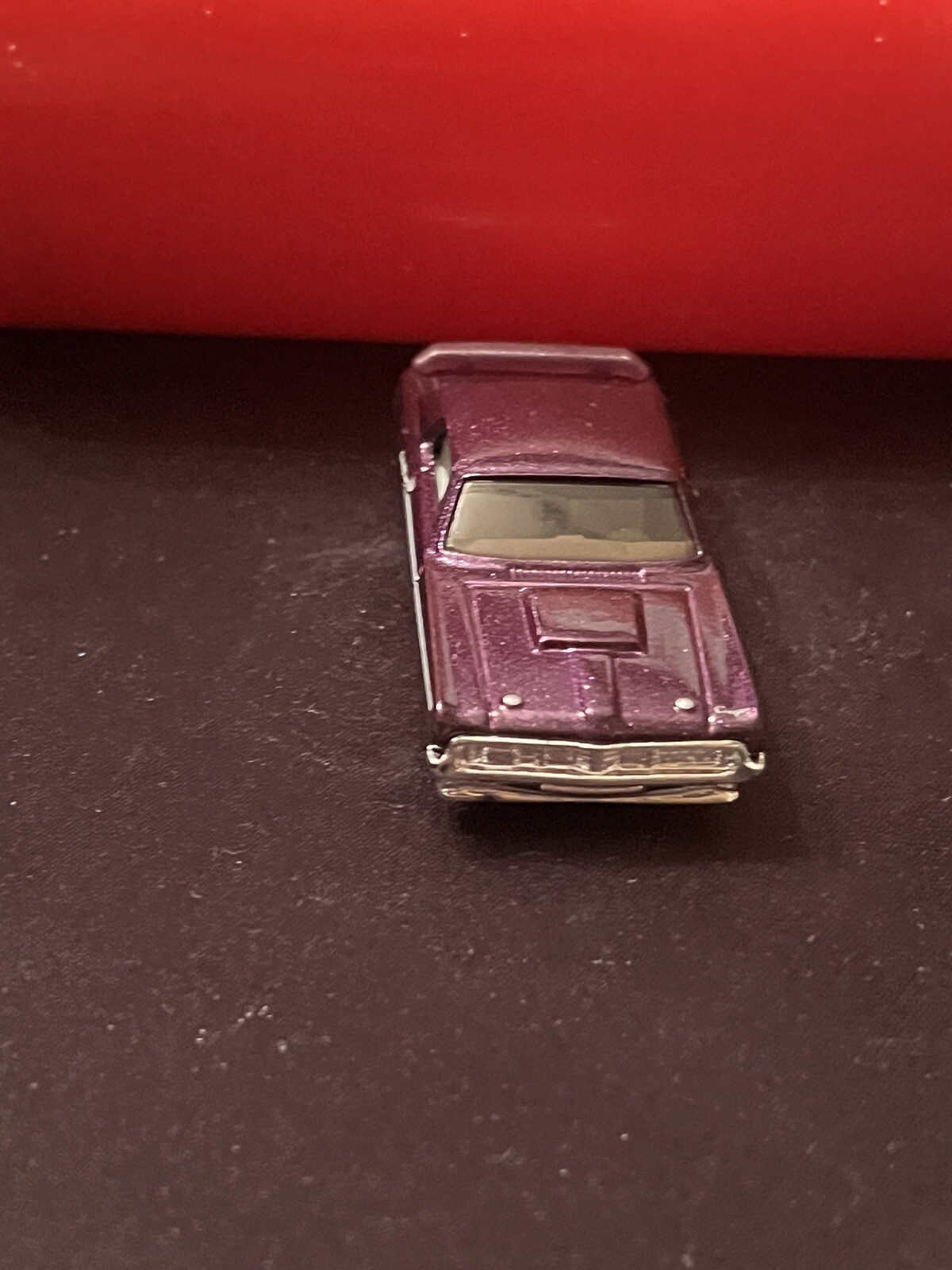 Picture 2 of 8