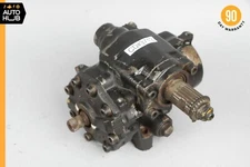 90-02 Mercedes R129 SL320 SL500 300SL Power Steering Gear Box Gearbox OEM