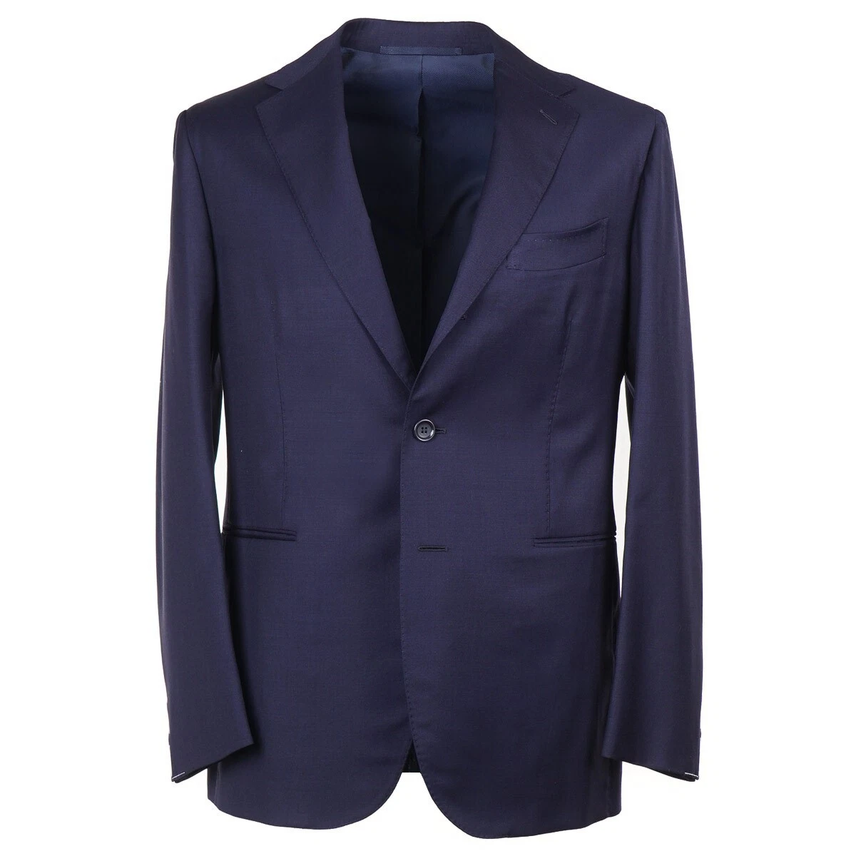 Stile Latino Suits & Blazers for Men for sale | eBay