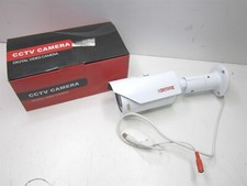 Defender Security (82-16070) 700TVL Sony Effi...