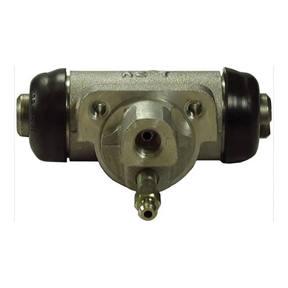 Cilindro de rueda de freno de tambor trasero Centric Parts 2x para Nissan D21 1988 hasta 1994 Foto 2 de 2