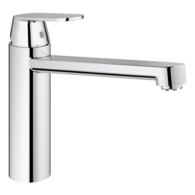 GROHE KitchenMixer Eurosmart C 30194